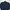 DICKIES COVERALL NAVY photo 1
