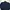 DICKIES COVERALL NAVY
