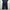 DICKIES COVERALL NAVY photo 3