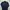 DICKIES COVERALL NAVY photo 2