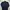 DICKIES COVERALL NAVY