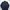 DICKIES COVERALL NAVY photo 4