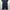 DICKIES COVERALL NAVY photo 5