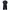 DICKIES COVERALL NAVY photo 8