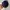Topi Guess photo 3