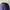 Topi Guess photo 5