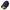 Topi Guess photo 1