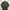 DICKIES COVERALL CHARCOAL photo 2