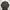 DICKIES COVERALL CHARCOAL