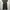 DICKIES COVERALL CHARCOAL photo 5