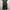 DICKIES COVERALL CHARCOAL photo 3