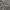 DICKIES COVERALL CHARCOAL photo 6