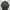 DICKIES COVERALL CHARCOAL photo 4