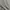 DICKIES COVERALL CHARCOAL photo 7