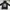 Hoodie scuba Valentino sablon  photo 3