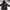 Hoodie scuba Valentino sablon  photo 2