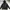 Hoodie scuba Valentino sablon  photo 1
