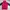 Hoodie VS sport wear sablon photo 3