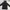 Hoodie Puma sablon  photo 3