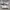 Diadora Jog Light C photo 1