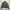 VINTAGE 90s LEVIS 70505 - 0244 TRUCKER JEANS JACKET photo 2