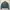 VINTAGE 90s LEVIS 70505 - 0244 TRUCKER JEANS JACKET