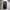 SPACE EXPRESS•JEANS SIDE MOTIF BASIC BLACK WASH photo 1