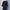 ZARA Gorpcore Evening dress Wanita black photo 7