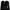 ZARA Gorpcore Evening dress Wanita black photo 2
