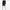 ZARA Gorpcore Evening Dress Wanita Black