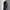 ZARA Gorpcore Evening dress Wanita black photo 6