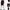 ZARA Gorpcore Evening dress Wanita black photo 3