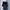ZARA Gorpcore Evening dress Wanita black photo 4