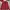 ATASAN KOREA PREMIUM SALE MAROON photo 1