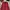 ATASAN KOREA PREMIUM SALE MAROON