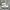 Asics Gt II White Monaco Blue photo 1