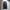 A ROOM IN THE MOOD•JEANS BAGGY SOFT RAW DENIM BLACK photo 1