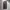 UN BRAND•JEANS SIDE CHESS MOTIF LOOSE GRAY photo 2