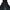 GU Active blocktech jacket photo 6