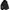 GU Active blocktech jacket photo 5