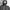 GU Active blocktech jacket photo 8