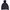 GU Active Blocktech Jacket