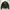 HARLEY DAVIDSON NUMBER 1 LEATHER BIKER JACKET photo 2