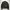 HARLEY DAVIDSON NUMBER 1 LEATHER BIKER JACKET photo 1
