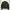 HARLEY DAVIDSON NUMBER 1 LEATHER BIKER JACKET