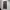 UN BRAND•JEANS BROKEN SIDE PATTERN BLACK GRAY photo 1