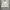 Ballow double pocket hooded jacket photo 1