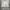 Ballow double pocket hooded jacket photo 3