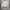 Ballow double pocket hooded jacket photo 7