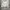 Ballow double pocket hooded jacket photo 4